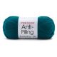 Premier Yarns Anti Pilling Everyday DK Solids Yarn Teal Pack of 1 Skein