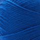 Premier Yarns Anti Pilling Everyday DK Solids Yarn Cobalt Pack of 1 Skein