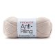 Premier Yarns Anti Pilling Everyday DK Solids Yarn Linen Pack of 1 Skein