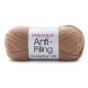 Premier Yarns Anti Pilling Everyday DK Solids Yarn Cappuccino Pack of 1 Skein