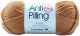 Premier Yarns Anti Pilling Everyday DK Solids Yarn Fawn Pack of 1 Skein