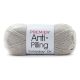 Premier Yarns Anti Pilling Everyday DK Solids Yarn Cloudy Day Pack of 1 Skein