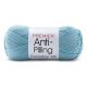 Premier Yarns Anti Pilling Everyday DK Solids Yarn Porcelain Blue Pack of 1 Skein