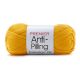 Premier Yarns Anti Pilling Everyday DK Solids Yarn Canary Pack of 1 Skein