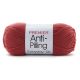 Premier Yarns Anti Pilling Everyday DK Solids Yarn Rosewood Pack of 1 Skein