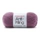 Premier Yarns Anti Pilling Everyday DK Solids Yarn Thistle Pack of 1 Skein