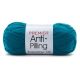 Premier Yarns Anti Pilling Everyday DK Solids Yarn Bright Blue Pack of 1 Skein