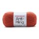 Premier Yarns Anti Pilling Everyday DK Solids Yarn Terra Cotta Pack of 1 Skein