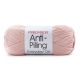 Premier Yarns Anti Pilling Everyday DK Solids Yarn Blush Pack of 1 Skein