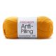 Premier Yarns Anti Pilling Everyday DK Solids Yarn Mustard Pack of 1 Skein