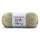 Premier Yarns Anti Pilling Everyday DK Solids Yarn Meadow Pack of 1 Skein