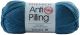 Premier Yarns Anti Pilling Everyday DK Solids Yarn Lake Pack of 1 Skein