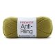 Premier Yarns Anti Pilling Everyday DK Solids Yarn Clover Pack of 1 Skein