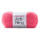 Premier Yarns Anti Pilling Everyday DK Solids Yarn Coral Pack of 1 Skein