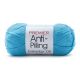 Premier Yarns Anti Pilling Everyday DK Solids Yarn Turquoise Pack of 1 Skein