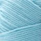 Premier Yarns Anti Pilling Everyday DK Solids Yarn Aqua Pack of 1 Skein