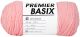 Premier Yarns Basix Yarn Ballet Pack of 1 Skein