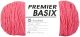 Premier Yarns Basix Yarn Taffy Pack of 1 Skein