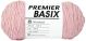 Premier Yarns Basix Yarn Blush Pack of 1 Skein