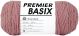 Premier Yarns Basix Yarn Light Mauve Pack of 1 Skein