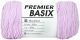 Premier Yarns Basix Yarn Lilac Pack of 1 Skein