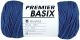 Premier Basix Yarn Azure Pack of 1 Skein