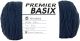 Premier Yarns Basix Yarn Denim Pack of 1 Skein