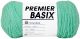 Premier Yarns Basix Yarn Seaglass Pack of 1 Skein