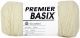 Premier Yarns Basix Yarn Aran Pack of 1 Skein