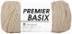 Premier Yarns Basix Yarn Linen Pack of 1 Skein