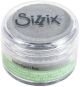 Sizzix Making Essential Opaque Embossing Powder 12g Silver 1 pack of 1 piece