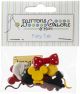 Buttons Galore Button Theme Pack Mouse Ears