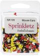 Buttons Galore Sprinkletz Embellishments 12g Mouse