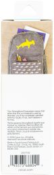 Cricut Joy Smart Iron On Vinyl 5.5 inch X24 inch Roll Bright Teal