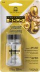 FolkArt Treasure Gold Paint 2oz Platinum Carded