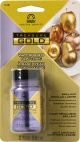 FolkArt Treasure Gold Paint 2oz Amethyst