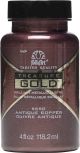 Folkart Treasure Gold Paint 4oz Antique Copper