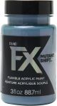 FX Mutant Shift Paint 3oz Blue