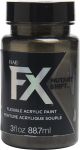 FX Mutant Shift Paint 3oz Black