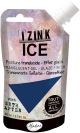 IZINK Aladine Ice 80ml Frostbite