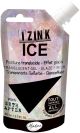 IZINK Aladine Ice 80ml Winters Night