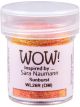 WOW Embossing Powder 15ml Sun Burst