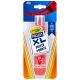 Crayola Project XL Poster Marker Red 1 pack of 1 piece