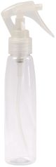 Couture Creations Turbo Ink Spray Bottle 100ml