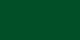 Crafters Acrylic Multi Surface Satin Acrylic Paint 2oz Bay Leaf Green