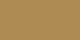 DecoArt Traditions Artist Acrylics 2.54oz Raw Sienna