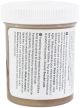 Traditions Artist Acrylic Water Color Medium 4oz Brown