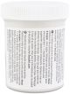 Traditions Artist Acrylic Pearlizing Medium 4oz White