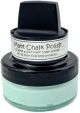 Cosmic Shimmer Matt Chalk Polish 50ml Aqua