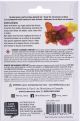 Brea Reese Neon Alcohol Inks 20ml 3 Per Pkg Pink Yello with Orange